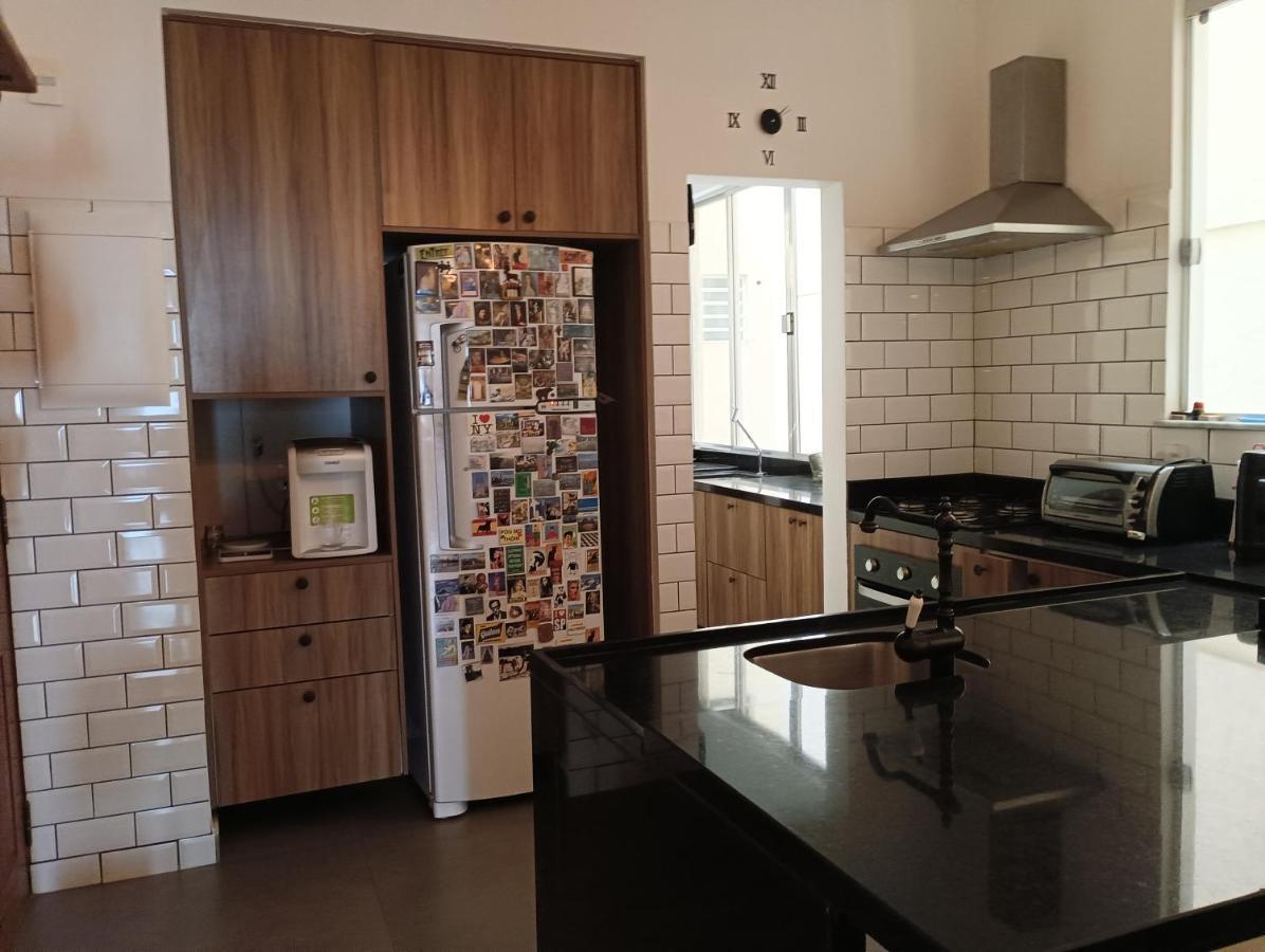 Apartamento Praia Leme Star Apartment Rio de Janeiro Exterior foto